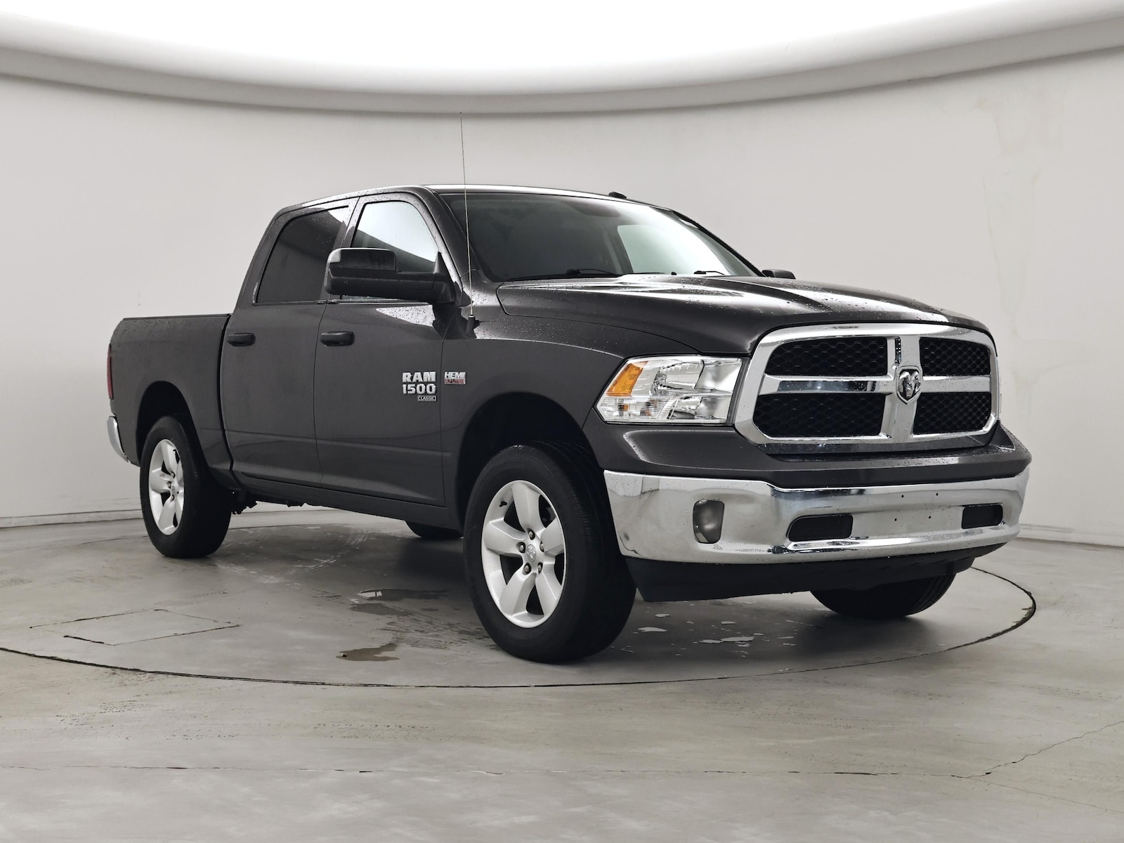 ram ram 1500 classic 2021 3C6RR7KT3MG587798 image ram ram 1500 classic 2021 3C6RR7KT3MG587798 image